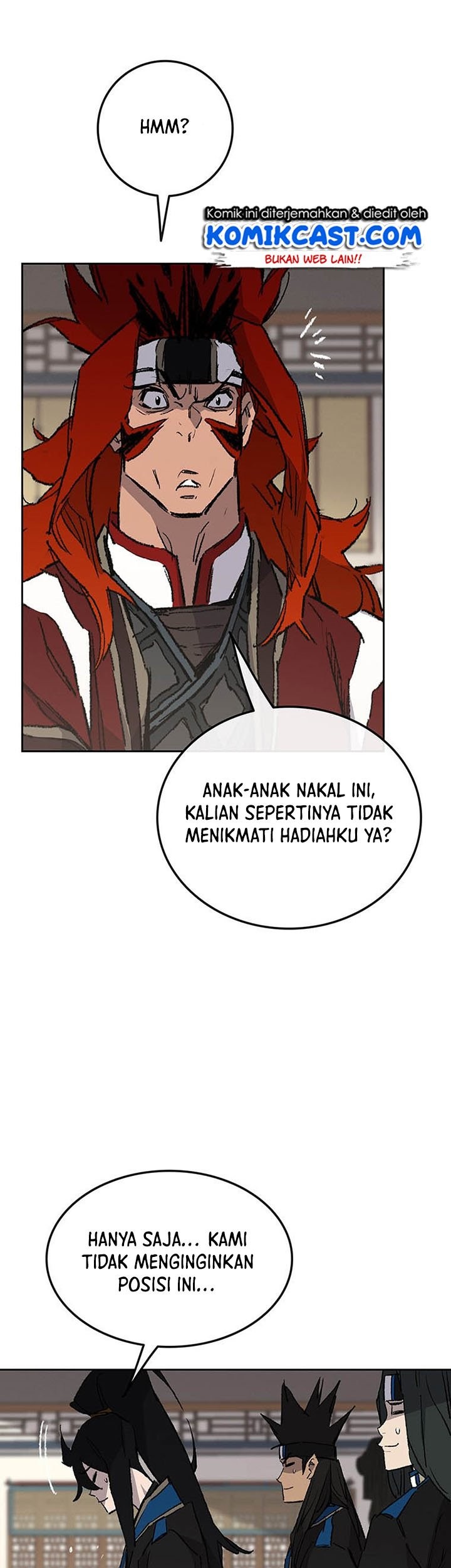 Halaman 79
