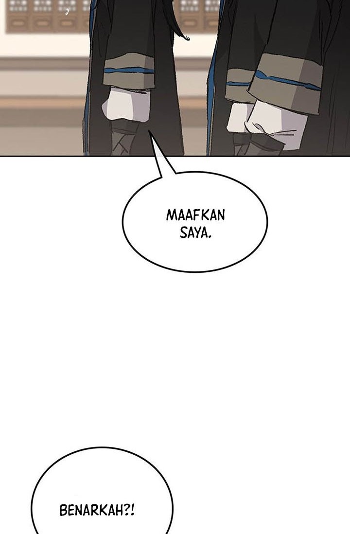 Halaman 80