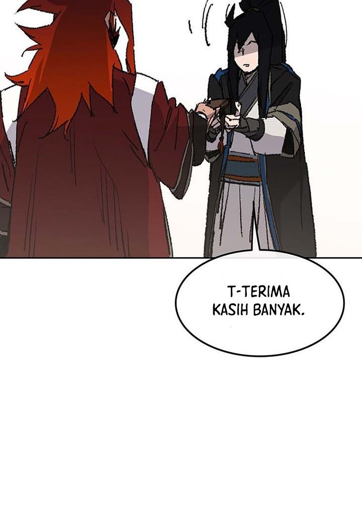 Halaman 78