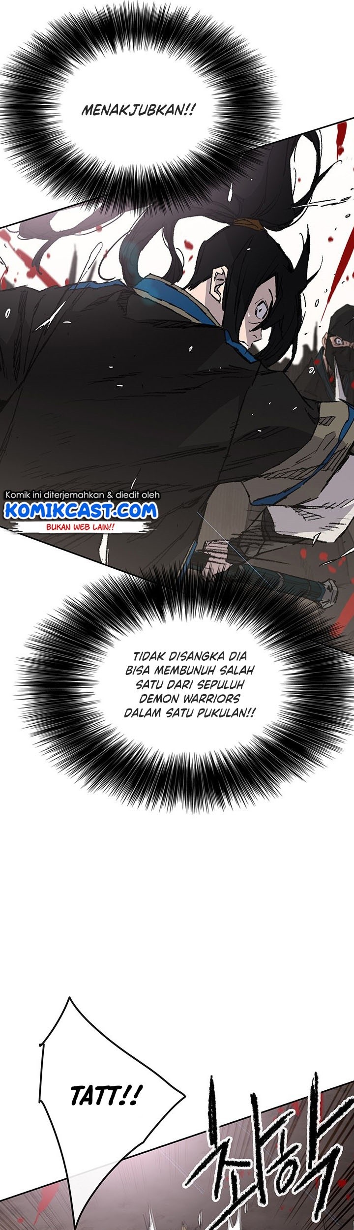 Halaman 151