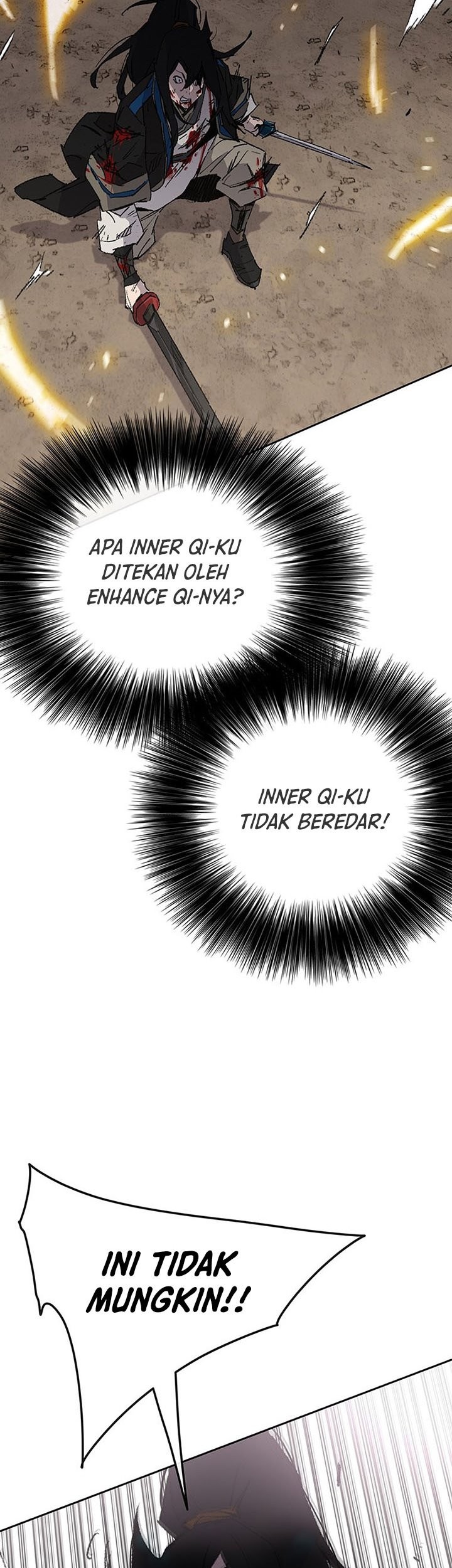Halaman 341