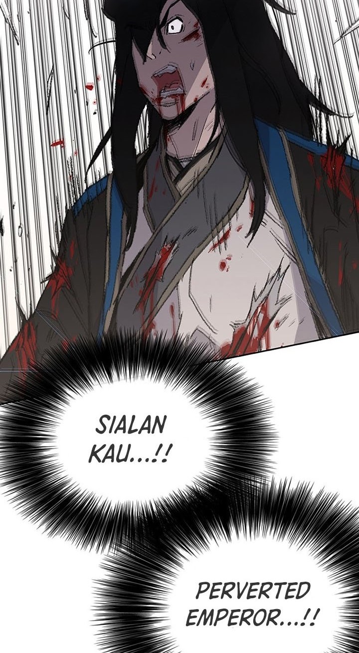 Halaman 342