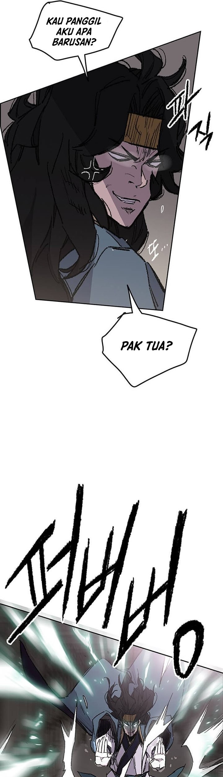 Halaman 78