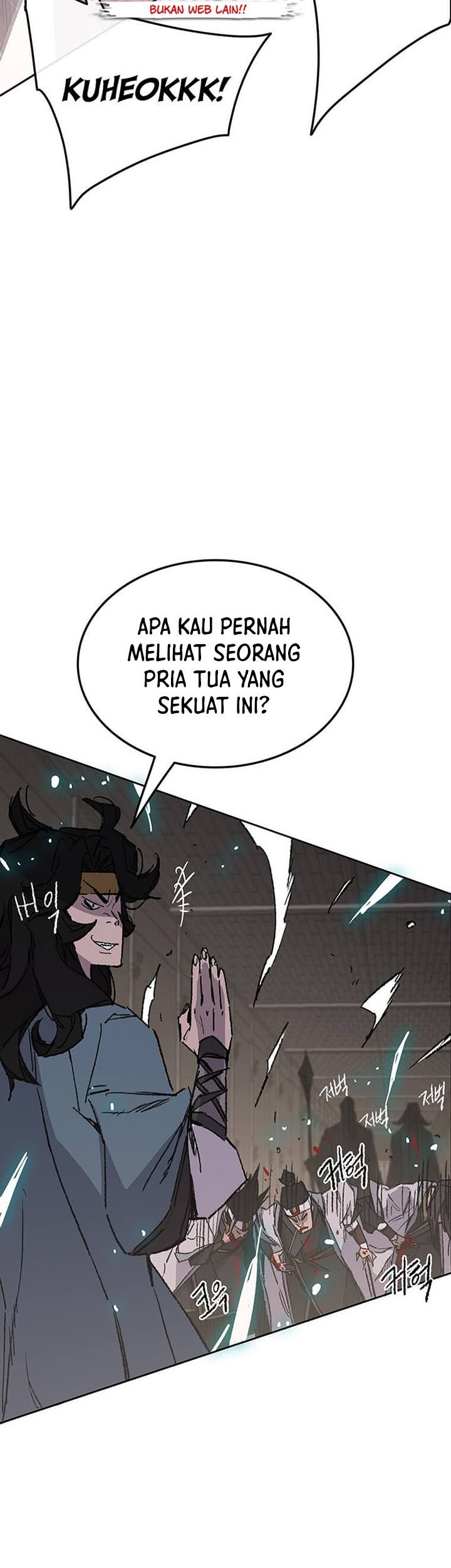 Halaman 80