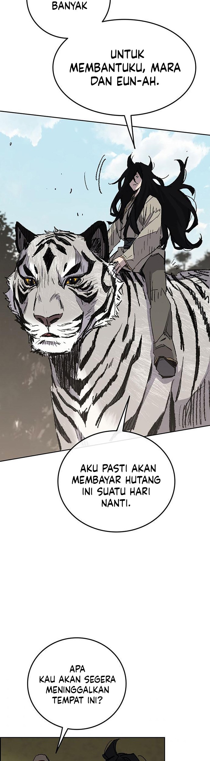 Halaman 125