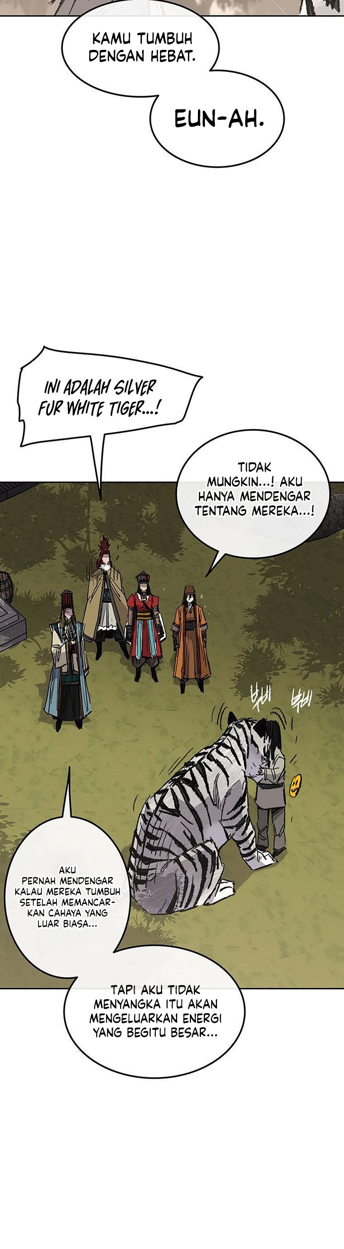 Halaman 123