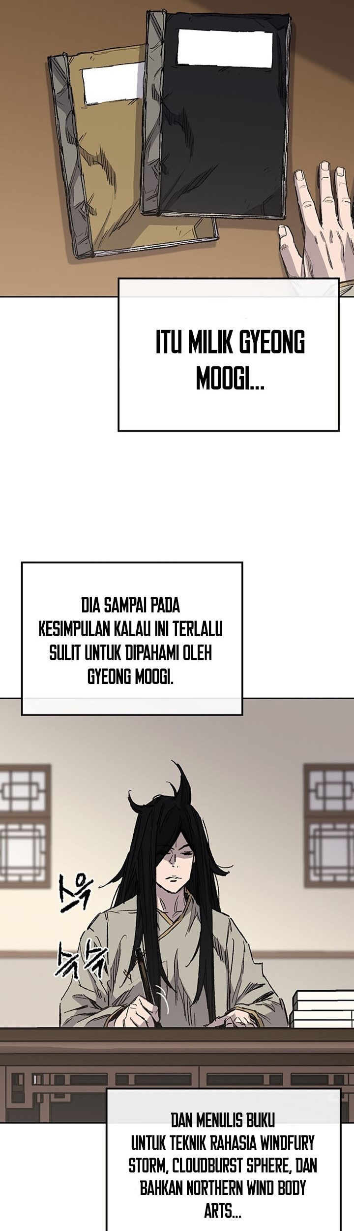 Halaman 19
