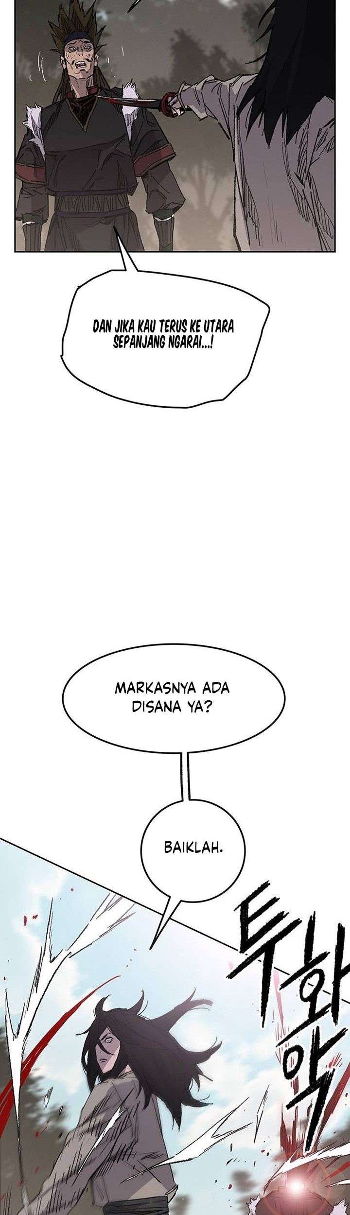 Halaman 134