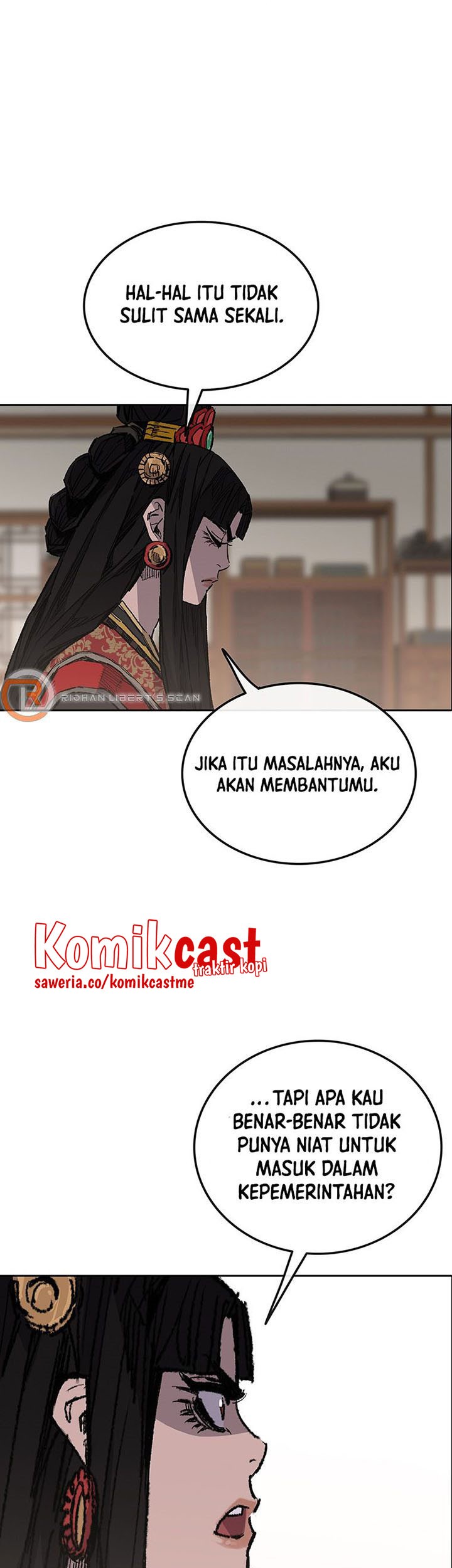 Halaman 19