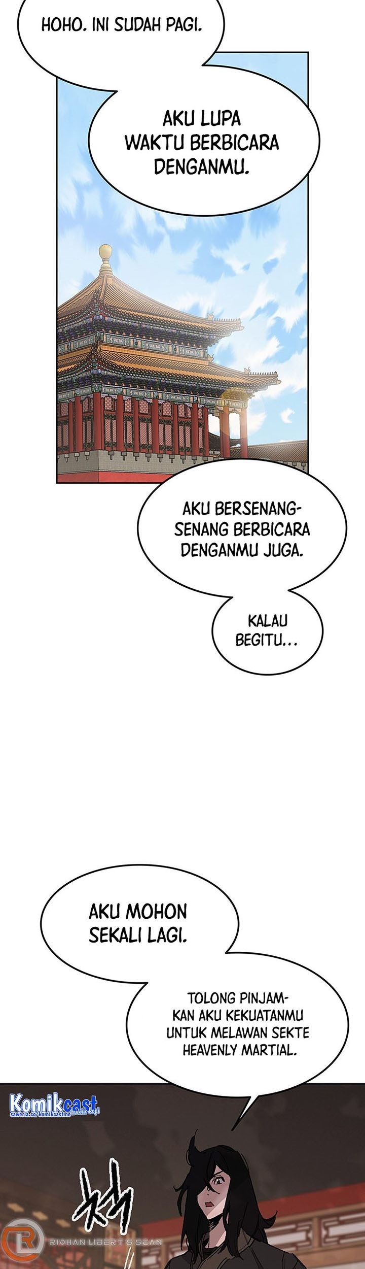 Halaman 21