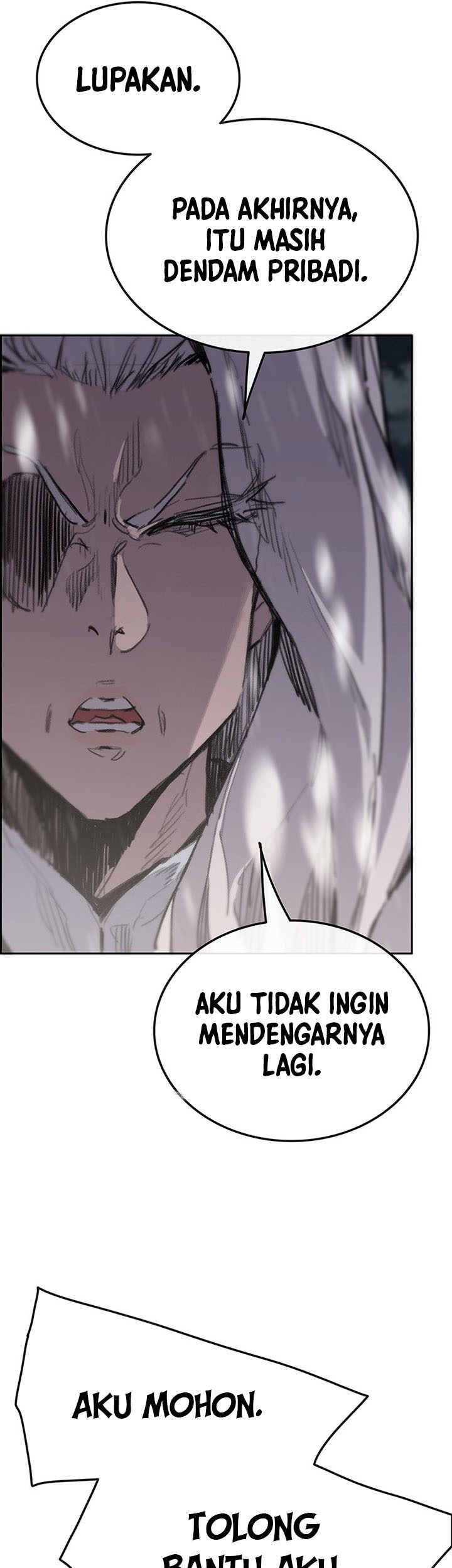 Halaman 399