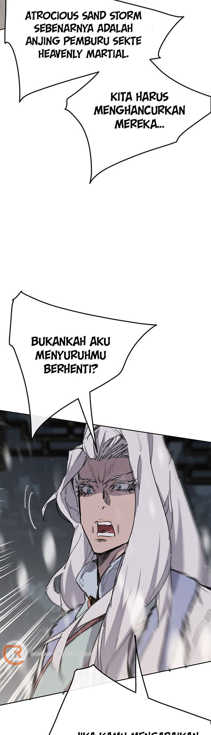 Halaman 401