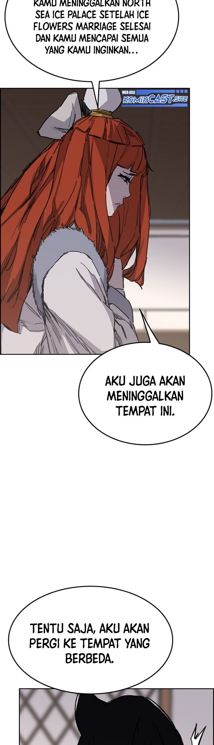 Halaman 64