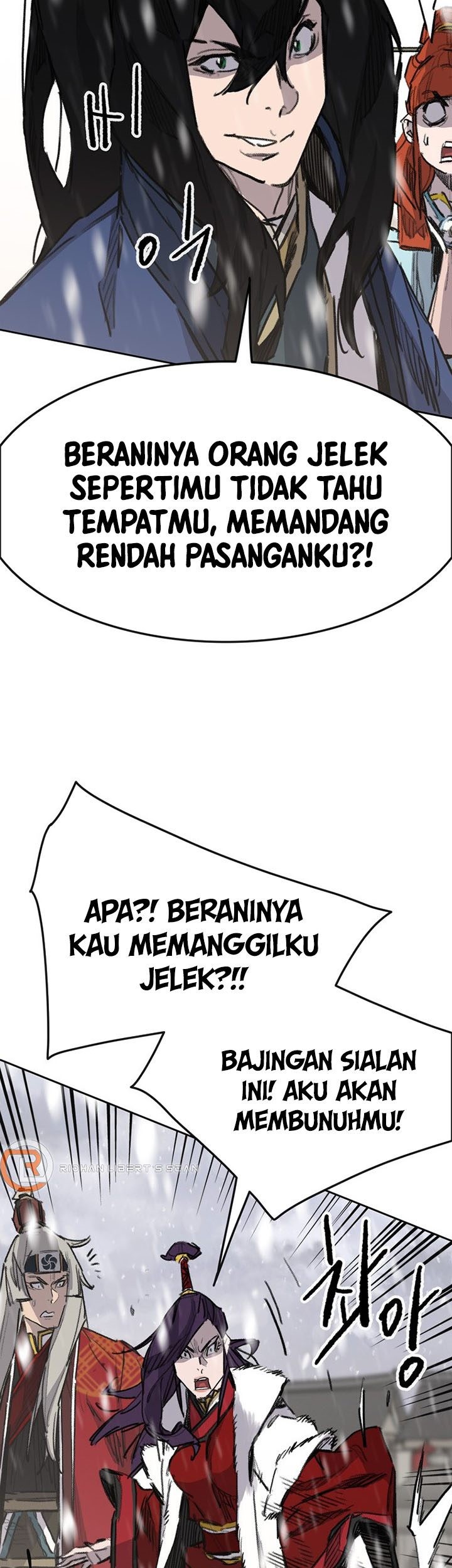 Halaman 21