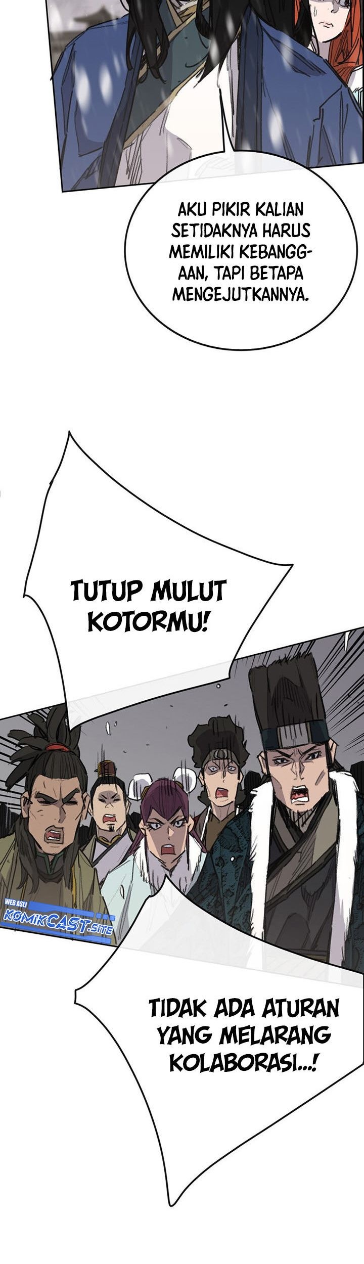 Halaman 31