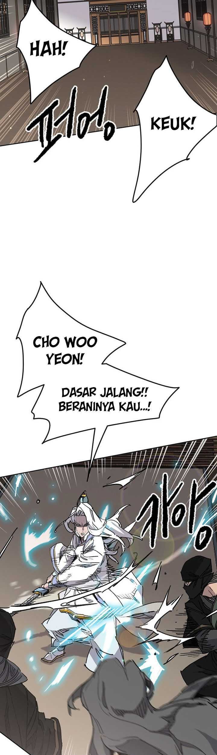 Halaman 57
