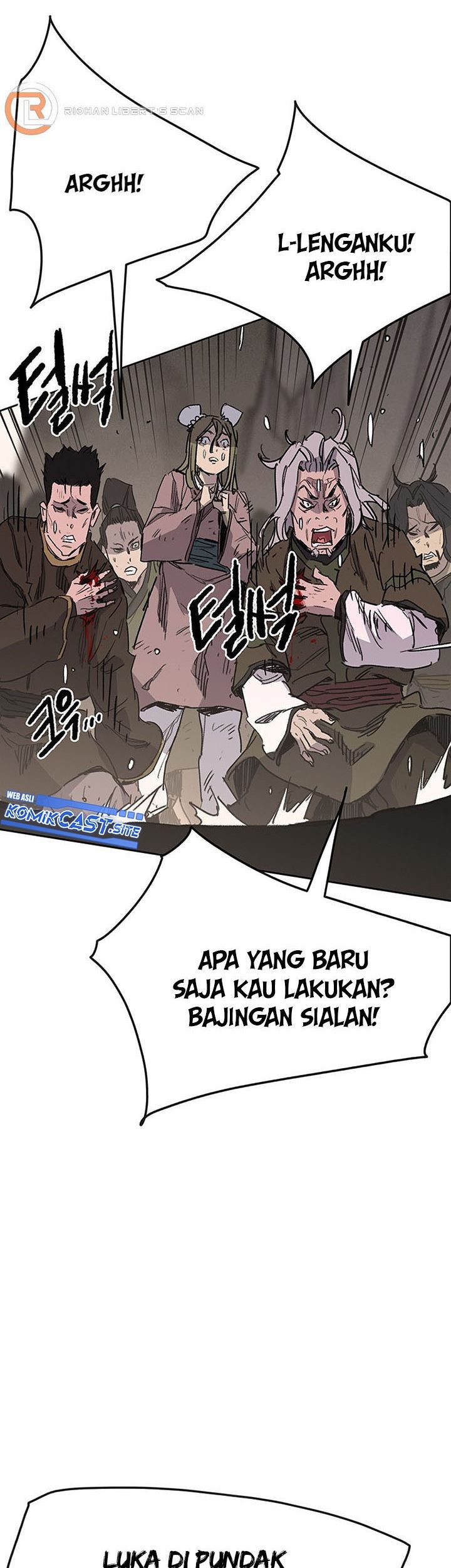 Halaman 245
