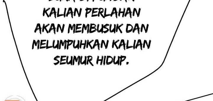 Halaman 246