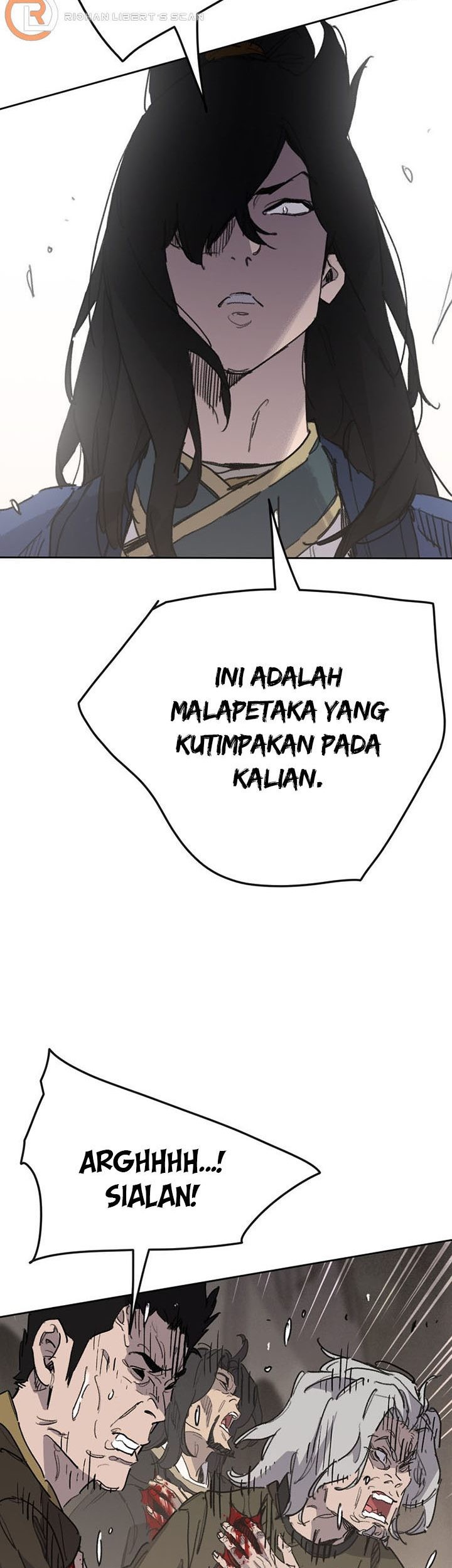 Halaman 247