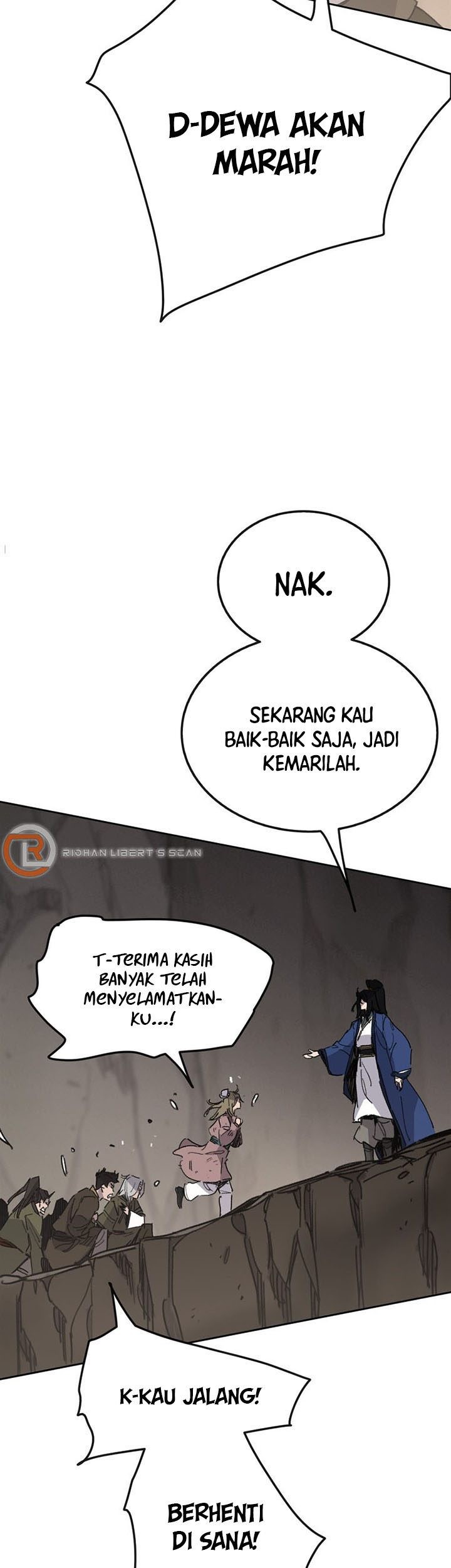Halaman 249
