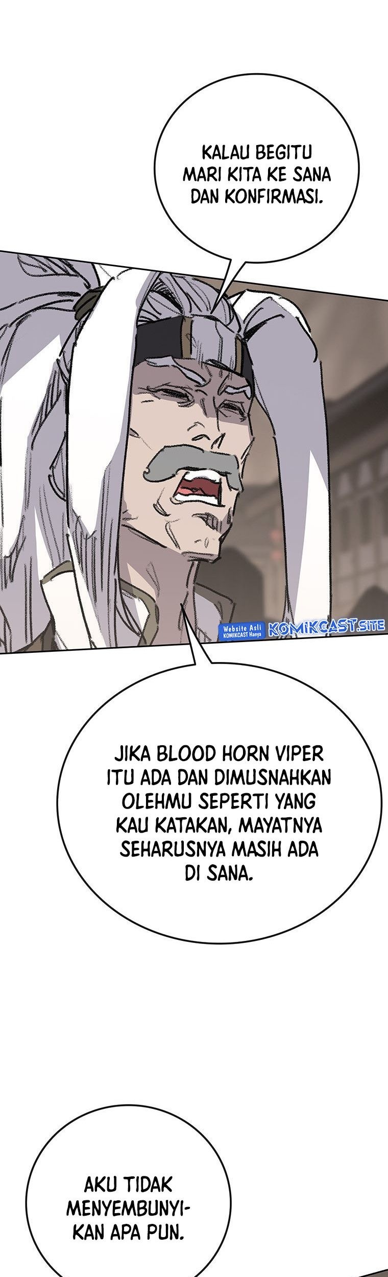 Halaman 97