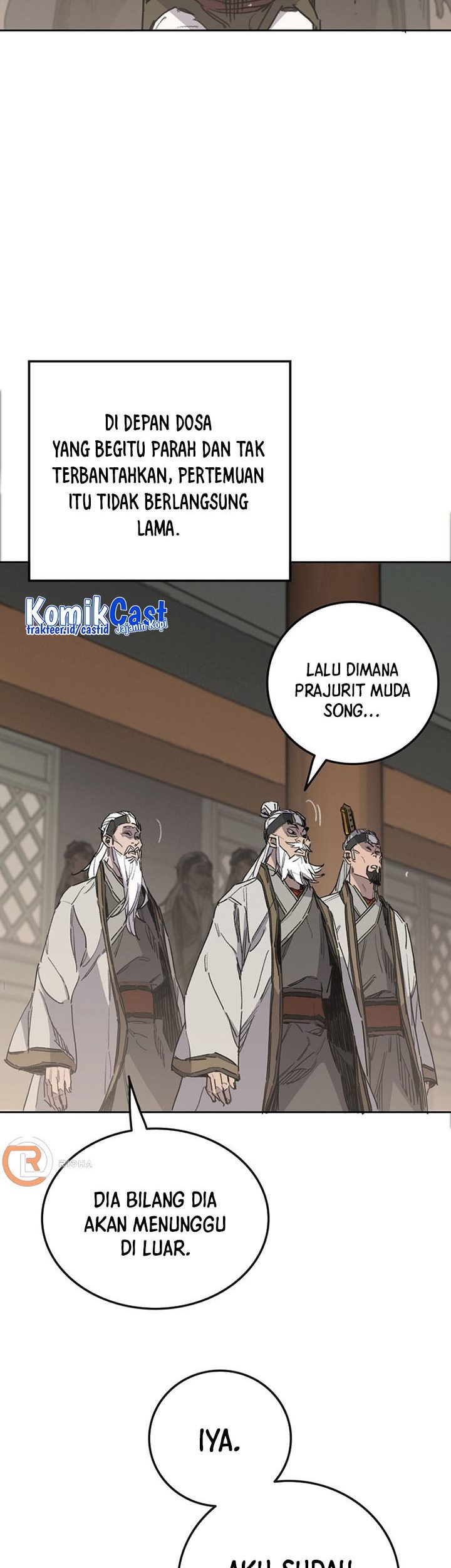 Halaman 79