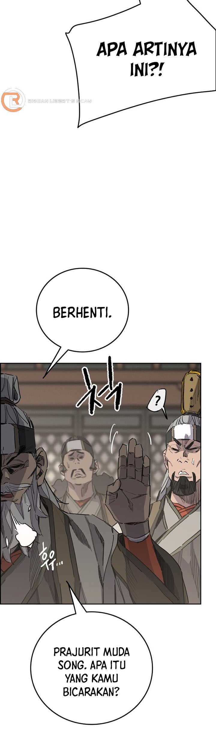 Halaman 83