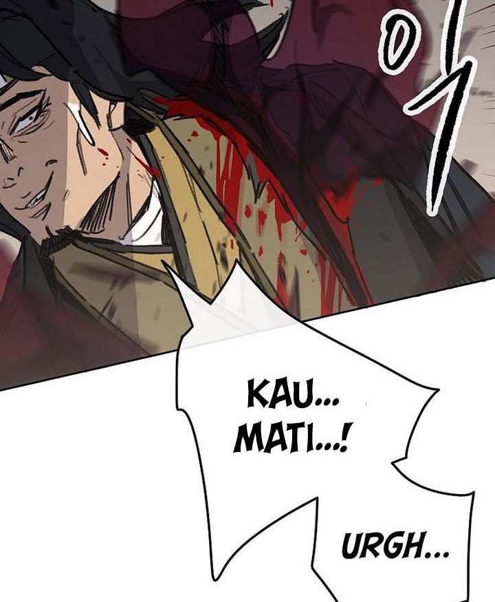 Halaman 288
