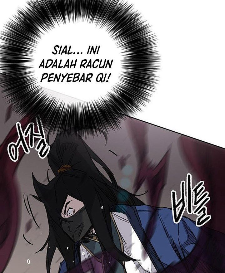 Halaman 290