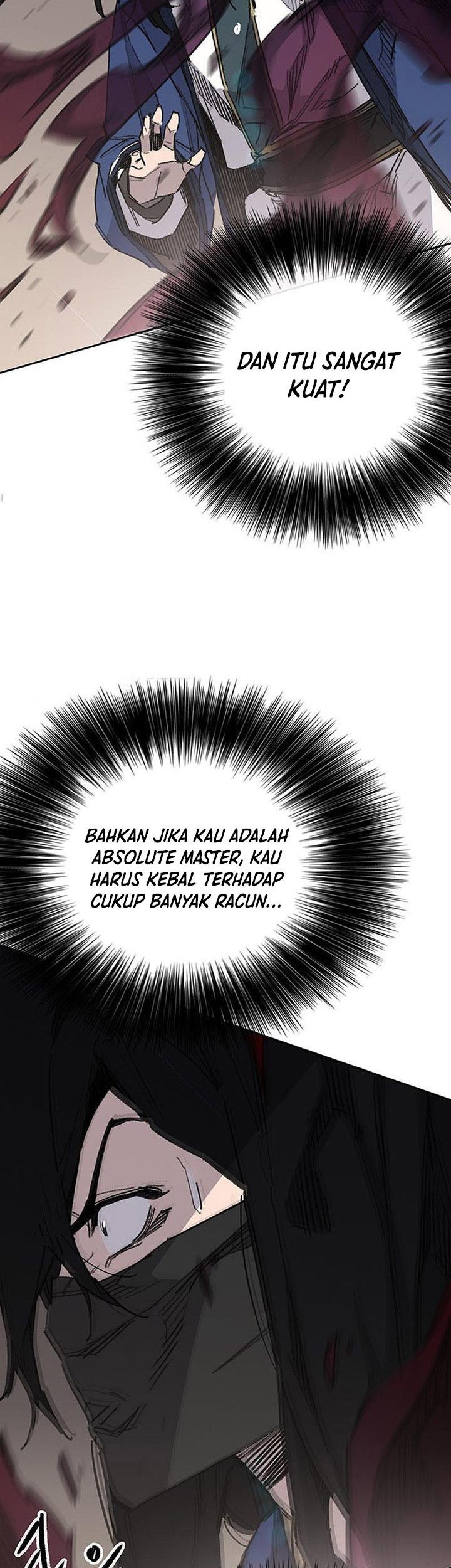 Halaman 291