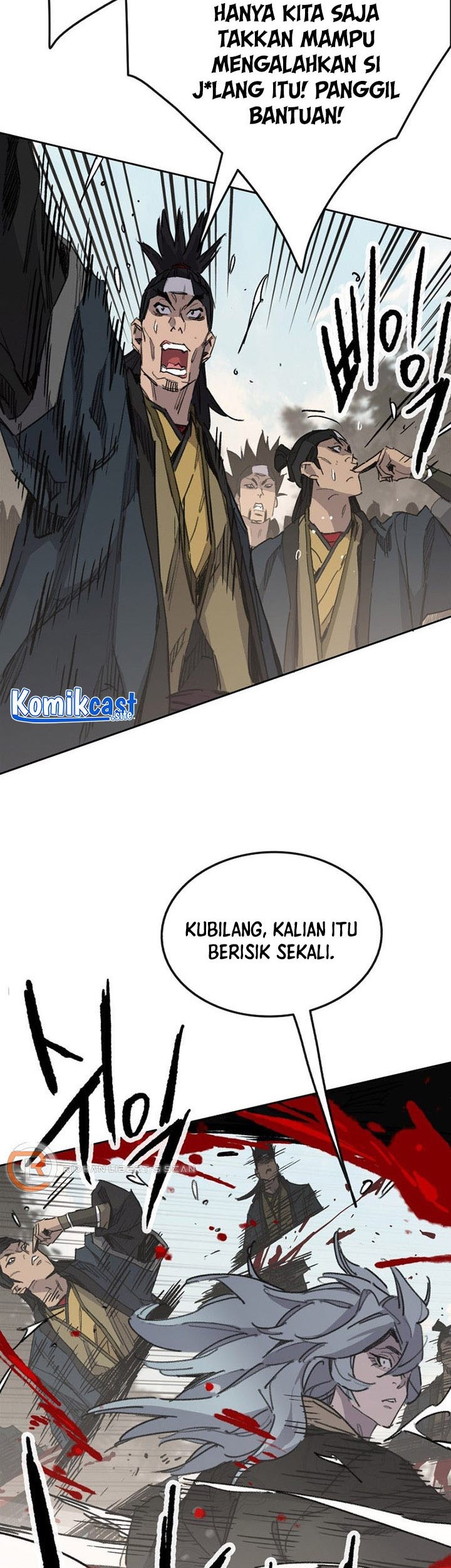 Halaman 25