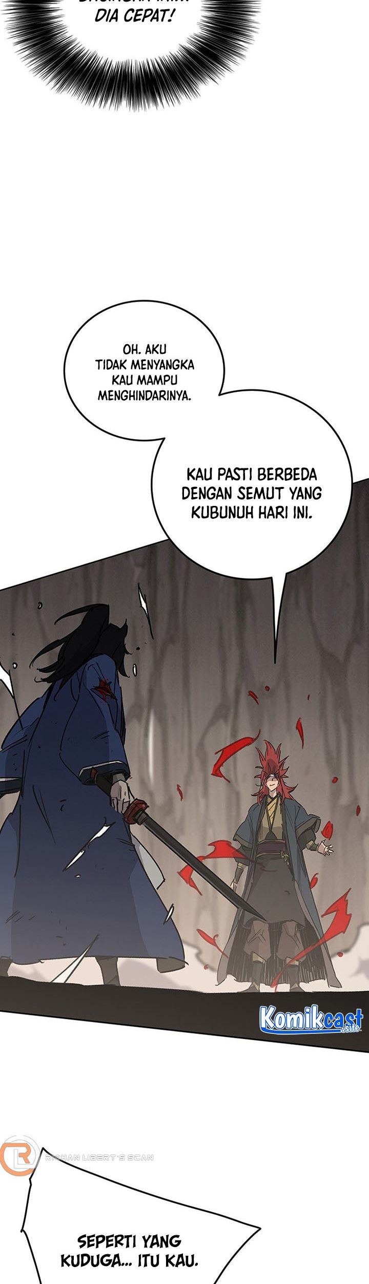 Halaman 206