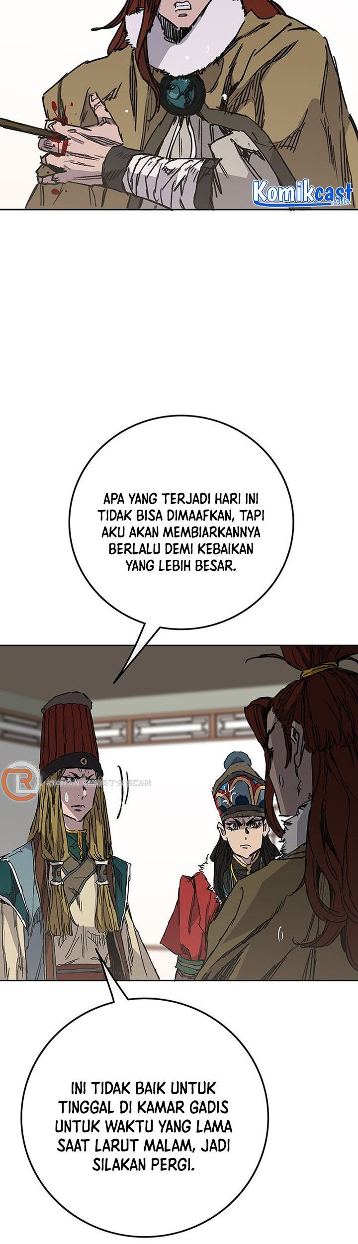 Halaman 21