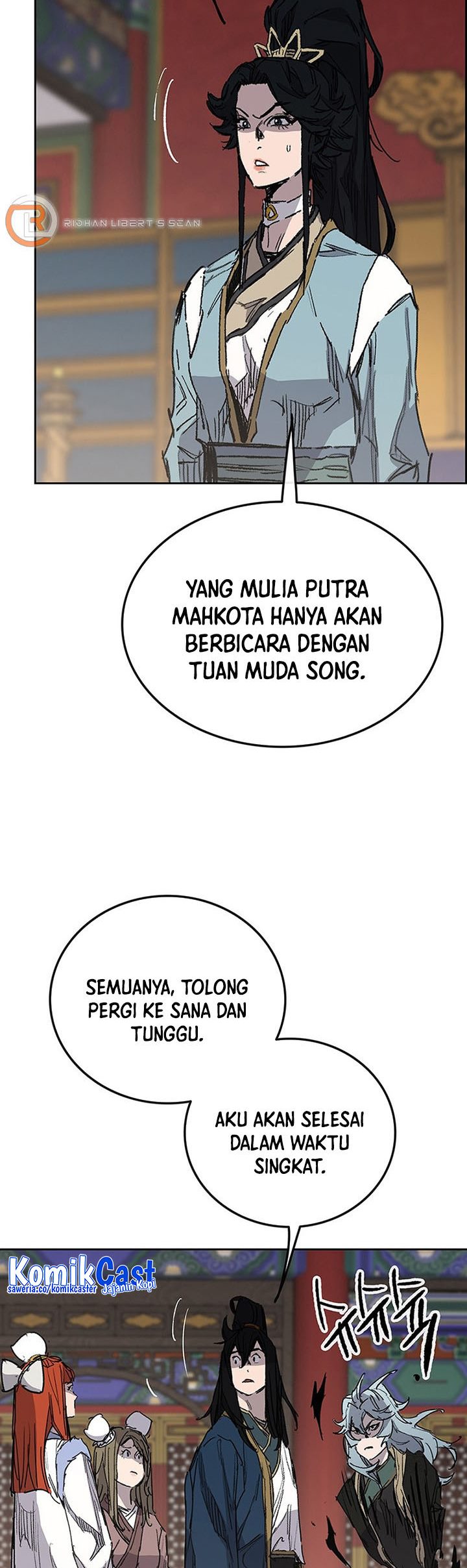 Halaman 25