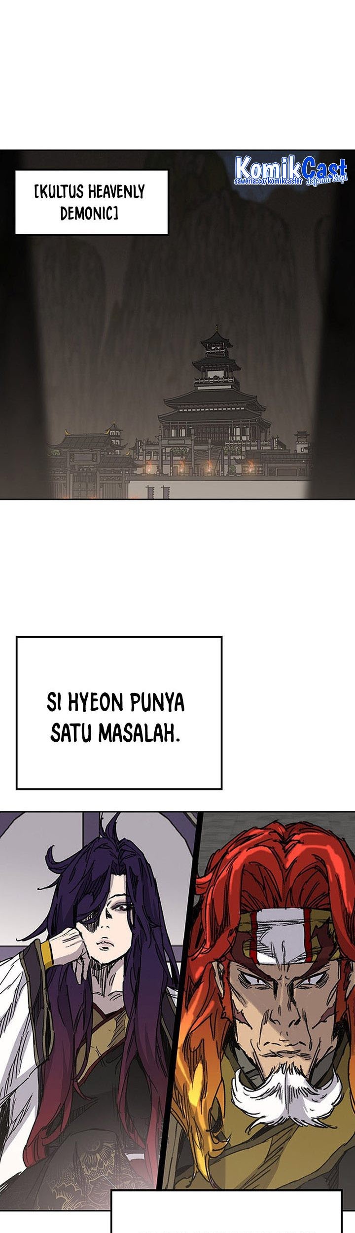 Halaman 29
