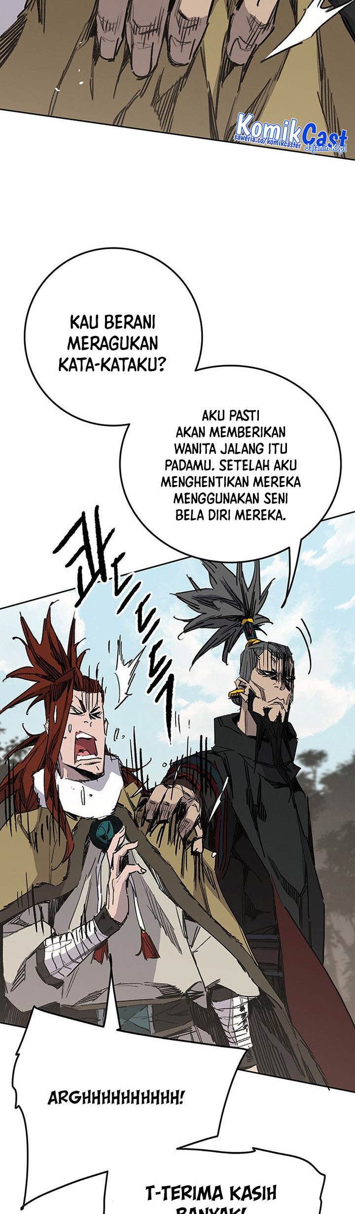 Halaman 24
