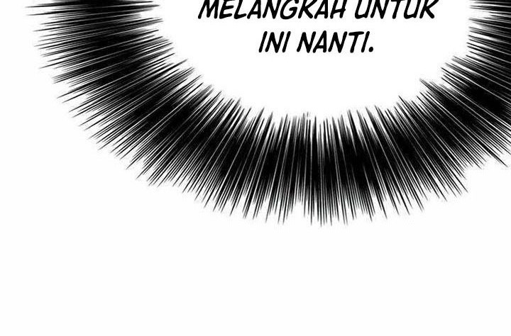Halaman 314