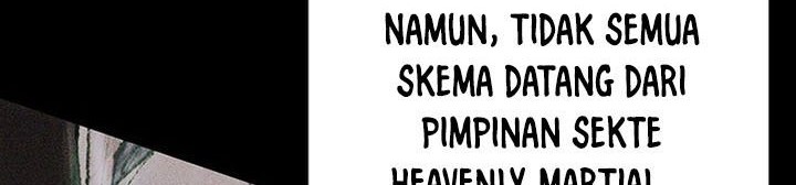 Halaman 192