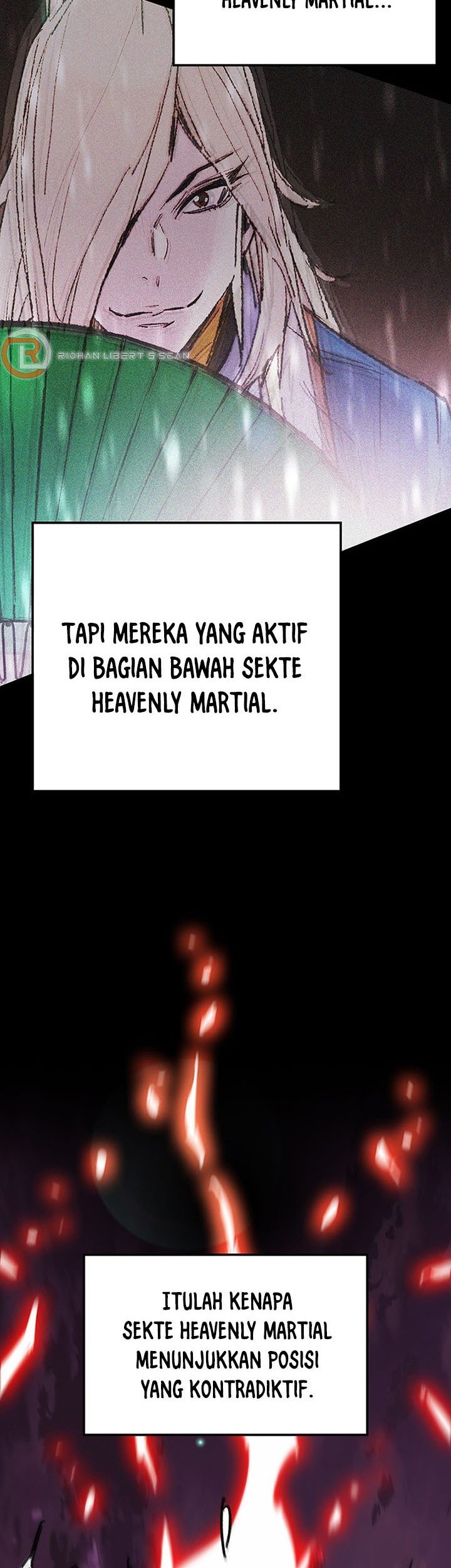 Halaman 193