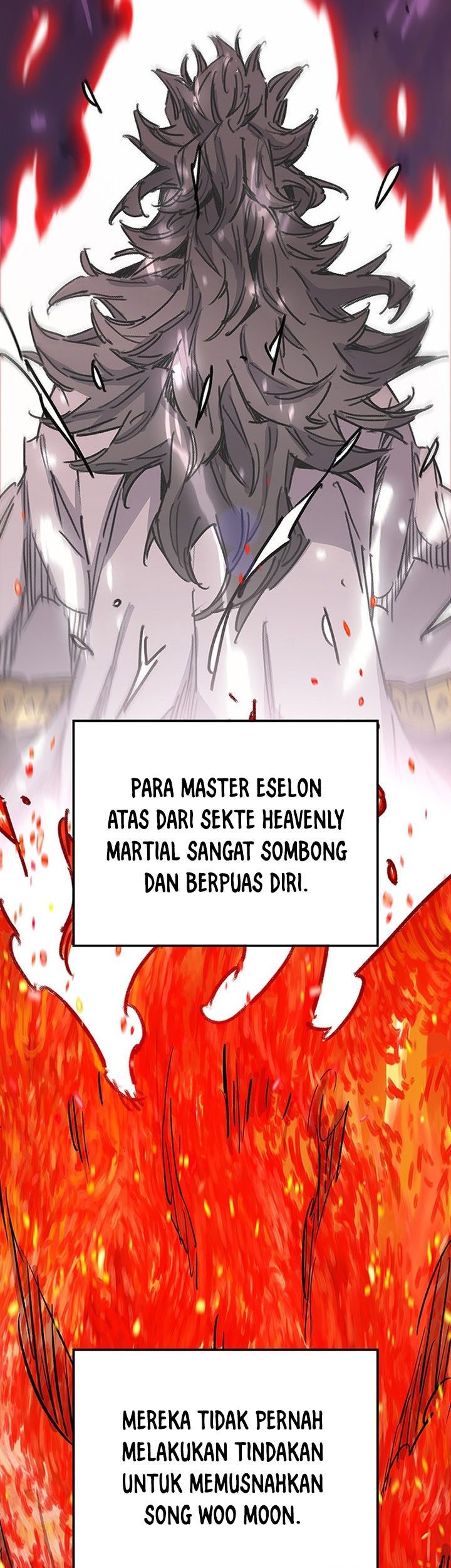 Halaman 195