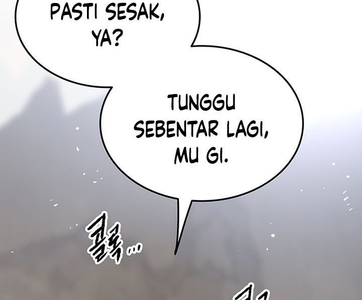 Halaman 108