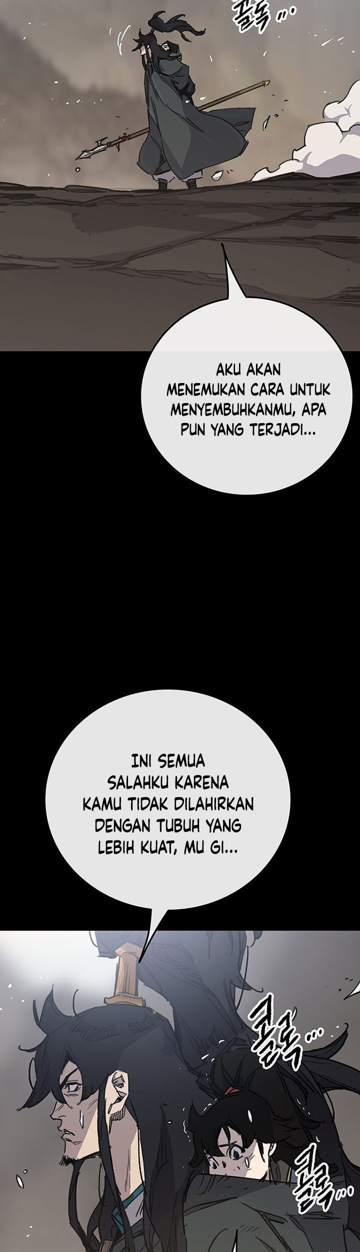 Halaman 109