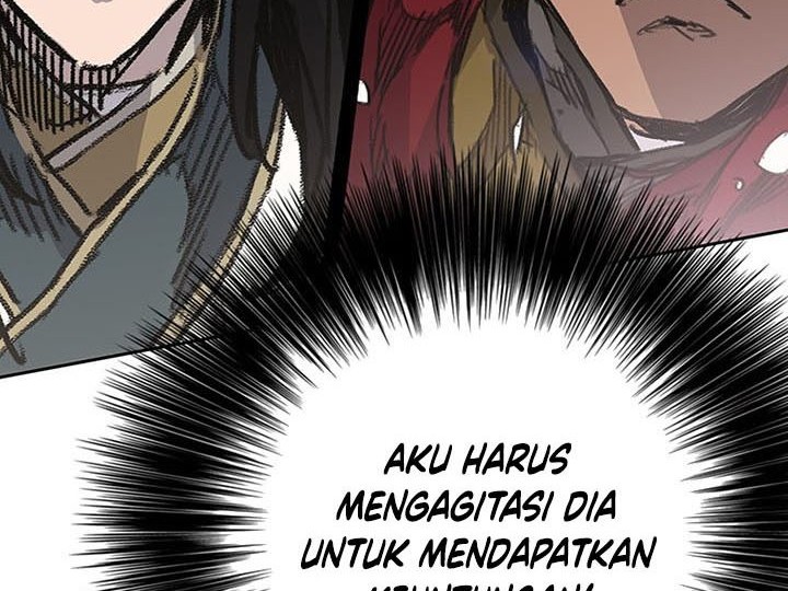 Halaman 78