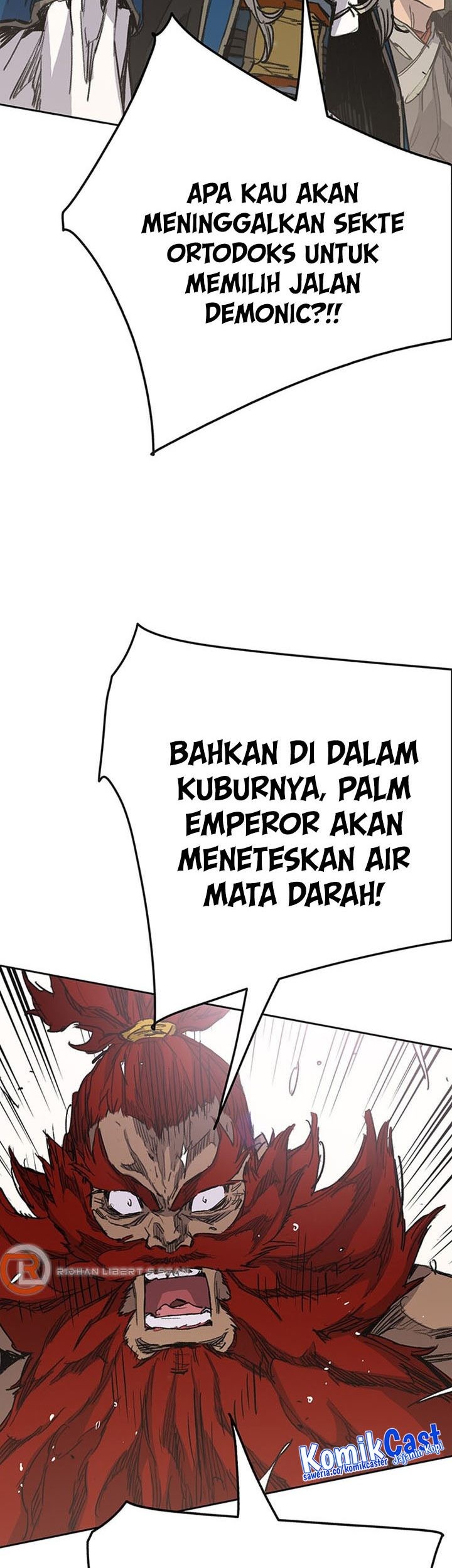 Halaman 143