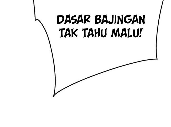 Halaman 144