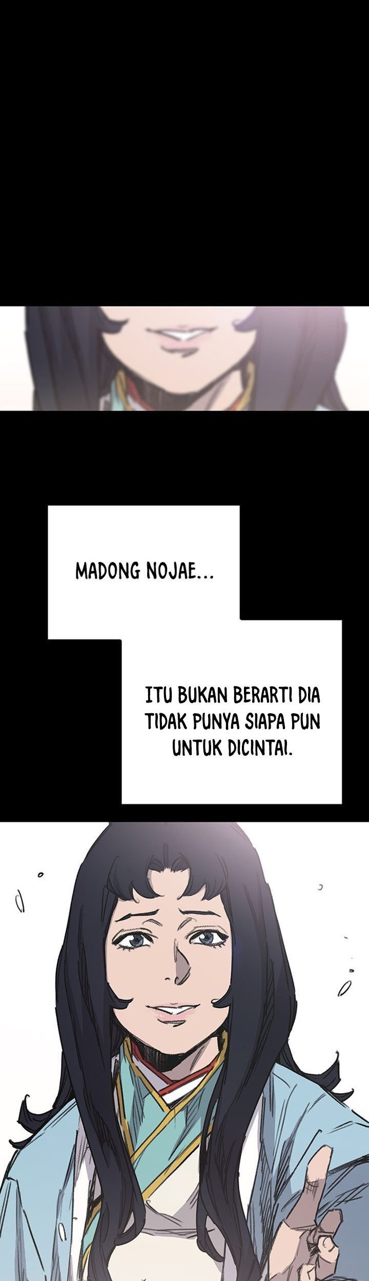 Halaman 349