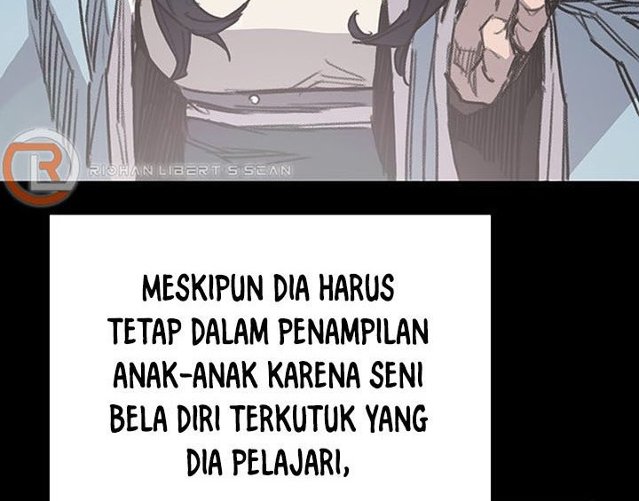 Halaman 350