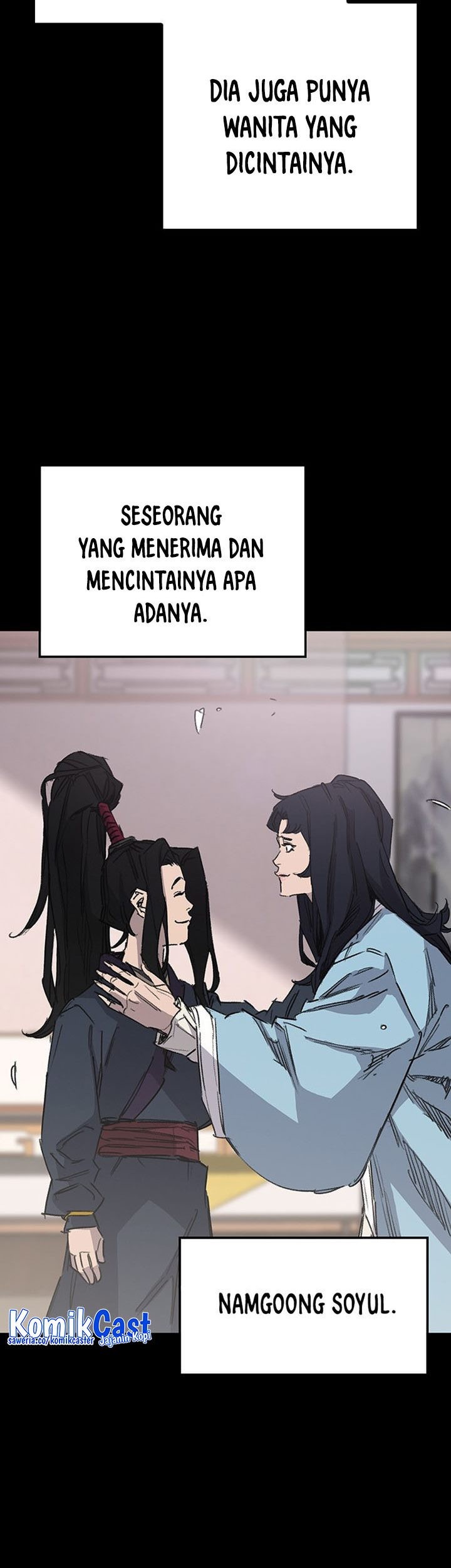 Halaman 351