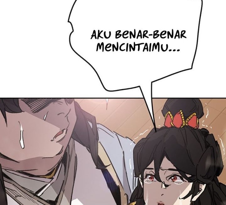 Halaman 75