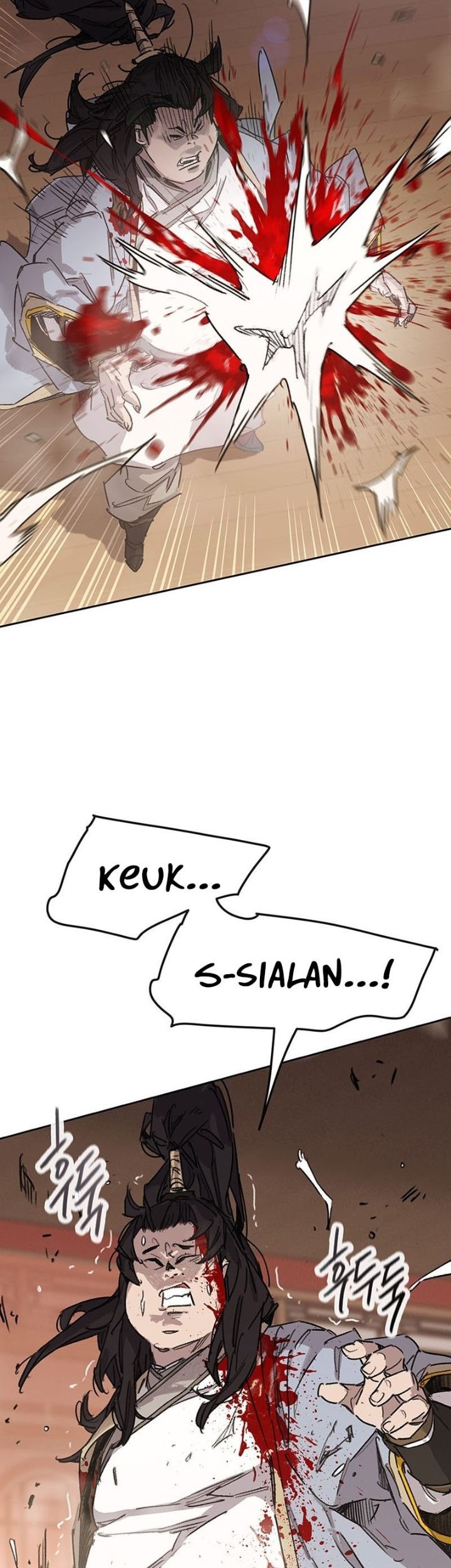 Halaman 78